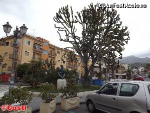 [P27] Imagine din Giardini Naxos » foto by Costi
 - 
<span class="allrVoted glyphicon glyphicon-heart hidden" id="av408178"></span>
<a class="m-l-10 hidden" id="sv408178" onclick="voting_Foto_DelVot(,408178,13803)" role="button">șterge vot <span class="glyphicon glyphicon-remove"></span></a>
<a id="v9408178" class=" c-red"  onclick="voting_Foto_SetVot(408178)" role="button"><span class="glyphicon glyphicon-heart-empty"></span> <b>LIKE</b> = Votează poza</a> <img class="hidden"  id="f408178W9" src="/imagini/loader.gif" border="0" /><span class="AjErrMes hidden" id="e408178ErM"></span>