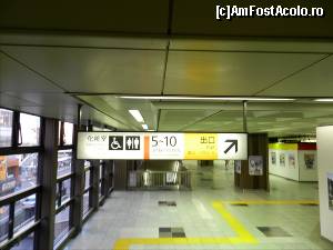 [P11] In gara din Utsunomiya, urmariti insemnele spre Peronul 5, de unde pleaca Nikko Line.  » foto by TraianS
 - 
<span class="allrVoted glyphicon glyphicon-heart hidden" id="av408353"></span>
<a class="m-l-10 hidden" id="sv408353" onclick="voting_Foto_DelVot(,408353,13808)" role="button">șterge vot <span class="glyphicon glyphicon-remove"></span></a>
<a id="v9408353" class=" c-red"  onclick="voting_Foto_SetVot(408353)" role="button"><span class="glyphicon glyphicon-heart-empty"></span> <b>LIKE</b> = Votează poza</a> <img class="hidden"  id="f408353W9" src="/imagini/loader.gif" border="0" /><span class="AjErrMes hidden" id="e408353ErM"></span>