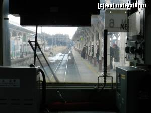 [P18] Gara pe Nikko Line.  » foto by TraianS
 - 
<span class="allrVoted glyphicon glyphicon-heart hidden" id="av408360"></span>
<a class="m-l-10 hidden" id="sv408360" onclick="voting_Foto_DelVot(,408360,13808)" role="button">șterge vot <span class="glyphicon glyphicon-remove"></span></a>
<a id="v9408360" class=" c-red"  onclick="voting_Foto_SetVot(408360)" role="button"><span class="glyphicon glyphicon-heart-empty"></span> <b>LIKE</b> = Votează poza</a> <img class="hidden"  id="f408360W9" src="/imagini/loader.gif" border="0" /><span class="AjErrMes hidden" id="e408360ErM"></span>