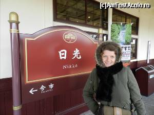 [P26] Gara JR Nikko.  » foto by TraianS
 - 
<span class="allrVoted glyphicon glyphicon-heart hidden" id="av408373"></span>
<a class="m-l-10 hidden" id="sv408373" onclick="voting_Foto_DelVot(,408373,13808)" role="button">șterge vot <span class="glyphicon glyphicon-remove"></span></a>
<a id="v9408373" class=" c-red"  onclick="voting_Foto_SetVot(408373)" role="button"><span class="glyphicon glyphicon-heart-empty"></span> <b>LIKE</b> = Votează poza</a> <img class="hidden"  id="f408373W9" src="/imagini/loader.gif" border="0" /><span class="AjErrMes hidden" id="e408373ErM"></span>