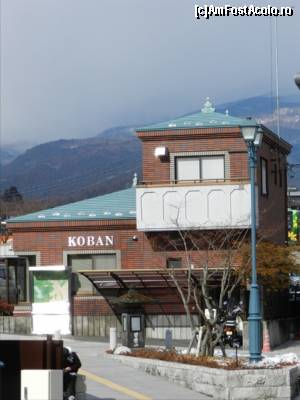 [P31] Un 'Koban' - circa de politie. In centrul Nikko.  » foto by TraianS
 - 
<span class="allrVoted glyphicon glyphicon-heart hidden" id="av408381"></span>
<a class="m-l-10 hidden" id="sv408381" onclick="voting_Foto_DelVot(,408381,13808)" role="button">șterge vot <span class="glyphicon glyphicon-remove"></span></a>
<a id="v9408381" class=" c-red"  onclick="voting_Foto_SetVot(408381)" role="button"><span class="glyphicon glyphicon-heart-empty"></span> <b>LIKE</b> = Votează poza</a> <img class="hidden"  id="f408381W9" src="/imagini/loader.gif" border="0" /><span class="AjErrMes hidden" id="e408381ErM"></span>