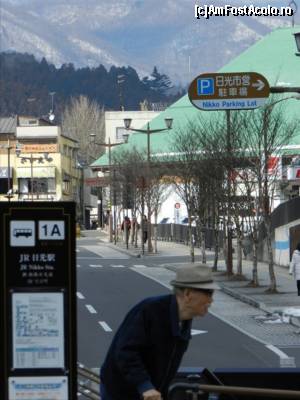 [P32] Japonia are o populatie majoritar in varsta.  » foto by TraianS
 - 
<span class="allrVoted glyphicon glyphicon-heart hidden" id="av408384"></span>
<a class="m-l-10 hidden" id="sv408384" onclick="voting_Foto_DelVot(,408384,13808)" role="button">șterge vot <span class="glyphicon glyphicon-remove"></span></a>
<a id="v9408384" class=" c-red"  onclick="voting_Foto_SetVot(408384)" role="button"><span class="glyphicon glyphicon-heart-empty"></span> <b>LIKE</b> = Votează poza</a> <img class="hidden"  id="f408384W9" src="/imagini/loader.gif" border="0" /><span class="AjErrMes hidden" id="e408384ErM"></span>
