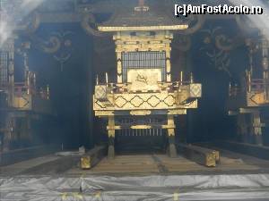 [P78] 'The Ark of the Covenant' - in ele sunt transportate zeitatile la festivaluri.  » foto by TraianS
 - 
<span class="allrVoted glyphicon glyphicon-heart hidden" id="av408439"></span>
<a class="m-l-10 hidden" id="sv408439" onclick="voting_Foto_DelVot(,408439,13808)" role="button">șterge vot <span class="glyphicon glyphicon-remove"></span></a>
<a id="v9408439" class=" c-red"  onclick="voting_Foto_SetVot(408439)" role="button"><span class="glyphicon glyphicon-heart-empty"></span> <b>LIKE</b> = Votează poza</a> <img class="hidden"  id="f408439W9" src="/imagini/loader.gif" border="0" /><span class="AjErrMes hidden" id="e408439ErM"></span>