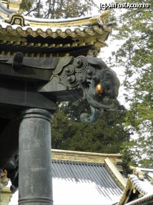 [P85] Elefant cu ochii de aur.  » foto by TraianS
 - 
<span class="allrVoted glyphicon glyphicon-heart hidden" id="av408446"></span>
<a class="m-l-10 hidden" id="sv408446" onclick="voting_Foto_DelVot(,408446,13808)" role="button">șterge vot <span class="glyphicon glyphicon-remove"></span></a>
<a id="v9408446" class=" c-red"  onclick="voting_Foto_SetVot(408446)" role="button"><span class="glyphicon glyphicon-heart-empty"></span> <b>LIKE</b> = Votează poza</a> <img class="hidden"  id="f408446W9" src="/imagini/loader.gif" border="0" /><span class="AjErrMes hidden" id="e408446ErM"></span>