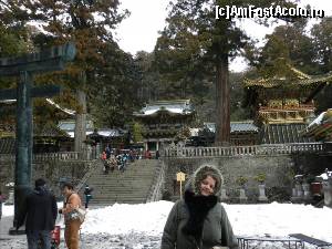 [P86] Sanctuarul Toshugu, cu Poarta Yomeimon in spate.  » foto by TraianS
 - 
<span class="allrVoted glyphicon glyphicon-heart hidden" id="av408447"></span>
<a class="m-l-10 hidden" id="sv408447" onclick="voting_Foto_DelVot(,408447,13808)" role="button">șterge vot <span class="glyphicon glyphicon-remove"></span></a>
<a id="v9408447" class=" c-red"  onclick="voting_Foto_SetVot(408447)" role="button"><span class="glyphicon glyphicon-heart-empty"></span> <b>LIKE</b> = Votează poza</a> <img class="hidden"  id="f408447W9" src="/imagini/loader.gif" border="0" /><span class="AjErrMes hidden" id="e408447ErM"></span>