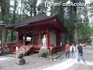 [P15] Nikko, Altarul Futarasan, Sala Dakokuden, zeul norocos » foto by mprofeanu
 - 
<span class="allrVoted glyphicon glyphicon-heart hidden" id="av687960"></span>
<a class="m-l-10 hidden" id="sv687960" onclick="voting_Foto_DelVot(,687960,13808)" role="button">șterge vot <span class="glyphicon glyphicon-remove"></span></a>
<a id="v9687960" class=" c-red"  onclick="voting_Foto_SetVot(687960)" role="button"><span class="glyphicon glyphicon-heart-empty"></span> <b>LIKE</b> = Votează poza</a> <img class="hidden"  id="f687960W9" src="/imagini/loader.gif" border="0" /><span class="AjErrMes hidden" id="e687960ErM"></span>