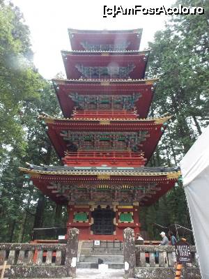 [P18] Nikko, Altarul Tosho-gu, Pagoda cu Cinci niveluri » foto by mprofeanu
 - 
<span class="allrVoted glyphicon glyphicon-heart hidden" id="av687963"></span>
<a class="m-l-10 hidden" id="sv687963" onclick="voting_Foto_DelVot(,687963,13808)" role="button">șterge vot <span class="glyphicon glyphicon-remove"></span></a>
<a id="v9687963" class=" c-red"  onclick="voting_Foto_SetVot(687963)" role="button"><span class="glyphicon glyphicon-heart-empty"></span> <b>LIKE</b> = Votează poza</a> <img class="hidden"  id="f687963W9" src="/imagini/loader.gif" border="0" /><span class="AjErrMes hidden" id="e687963ErM"></span>
