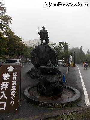 [P47] Nikko, statuia călugărului Shodo Shonin » foto by mprofeanu
 - 
<span class="allrVoted glyphicon glyphicon-heart hidden" id="av687992"></span>
<a class="m-l-10 hidden" id="sv687992" onclick="voting_Foto_DelVot(,687992,13808)" role="button">șterge vot <span class="glyphicon glyphicon-remove"></span></a>
<a id="v9687992" class=" c-red"  onclick="voting_Foto_SetVot(687992)" role="button"><span class="glyphicon glyphicon-heart-empty"></span> <b>LIKE</b> = Votează poza</a> <img class="hidden"  id="f687992W9" src="/imagini/loader.gif" border="0" /><span class="AjErrMes hidden" id="e687992ErM"></span>