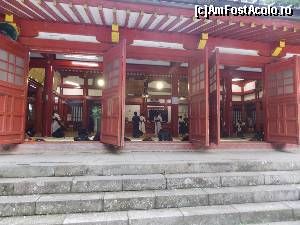[P51] Nikko, să invățăm arte marțiale, clădire lângă Muzeul Thosho-gu » foto by mprofeanu
 - 
<span class="allrVoted glyphicon glyphicon-heart hidden" id="av687998"></span>
<a class="m-l-10 hidden" id="sv687998" onclick="voting_Foto_DelVot(,687998,13808)" role="button">șterge vot <span class="glyphicon glyphicon-remove"></span></a>
<a id="v9687998" class=" c-red"  onclick="voting_Foto_SetVot(687998)" role="button"><span class="glyphicon glyphicon-heart-empty"></span> <b>LIKE</b> = Votează poza</a> <img class="hidden"  id="f687998W9" src="/imagini/loader.gif" border="0" /><span class="AjErrMes hidden" id="e687998ErM"></span>