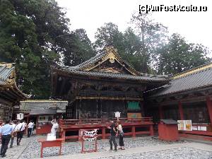 [P82] Nikko, Altarul Tosho-Gu, aleea dintre Kito-den (în dreapta) și Kagura-den (în stânga) ce duce spre mausoleul lui Ieyasu trecând pe lângă vestita Pisică Adormită » foto by mprofeanu
 - 
<span class="allrVoted glyphicon glyphicon-heart hidden" id="av688029"></span>
<a class="m-l-10 hidden" id="sv688029" onclick="voting_Foto_DelVot(,688029,13808)" role="button">șterge vot <span class="glyphicon glyphicon-remove"></span></a>
<a id="v9688029" class=" c-red"  onclick="voting_Foto_SetVot(688029)" role="button"><span class="glyphicon glyphicon-heart-empty"></span> <b>LIKE</b> = Votează poza</a> <img class="hidden"  id="f688029W9" src="/imagini/loader.gif" border="0" /><span class="AjErrMes hidden" id="e688029ErM"></span>