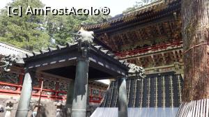 [P14] elefantii sculptati cu colti » foto by grecudoina
 - 
<span class="allrVoted glyphicon glyphicon-heart hidden" id="av1201468"></span>
<a class="m-l-10 hidden" id="sv1201468" onclick="voting_Foto_DelVot(,1201468,13808)" role="button">șterge vot <span class="glyphicon glyphicon-remove"></span></a>
<a id="v91201468" class=" c-red"  onclick="voting_Foto_SetVot(1201468)" role="button"><span class="glyphicon glyphicon-heart-empty"></span> <b>LIKE</b> = Votează poza</a> <img class="hidden"  id="f1201468W9" src="/imagini/loader.gif" border="0" /><span class="AjErrMes hidden" id="e1201468ErM"></span>