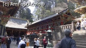 [P15] Shinkyusha,grajdul sacru » foto by grecudoina
 - 
<span class="allrVoted glyphicon glyphicon-heart hidden" id="av1201469"></span>
<a class="m-l-10 hidden" id="sv1201469" onclick="voting_Foto_DelVot(,1201469,13808)" role="button">șterge vot <span class="glyphicon glyphicon-remove"></span></a>
<a id="v91201469" class=" c-red"  onclick="voting_Foto_SetVot(1201469)" role="button"><span class="glyphicon glyphicon-heart-empty"></span> <b>LIKE</b> = Votează poza</a> <img class="hidden"  id="f1201469W9" src="/imagini/loader.gif" border="0" /><span class="AjErrMes hidden" id="e1201469ErM"></span>