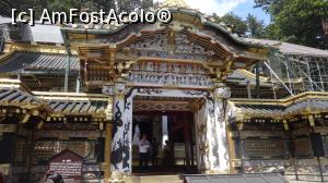 [P21] intrarea la altar ,o poarta masiva din piatra » foto by grecudoina
 - 
<span class="allrVoted glyphicon glyphicon-heart hidden" id="av1201476"></span>
<a class="m-l-10 hidden" id="sv1201476" onclick="voting_Foto_DelVot(,1201476,13808)" role="button">șterge vot <span class="glyphicon glyphicon-remove"></span></a>
<a id="v91201476" class=" c-red"  onclick="voting_Foto_SetVot(1201476)" role="button"><span class="glyphicon glyphicon-heart-empty"></span> <b>LIKE</b> = Votează poza</a> <img class="hidden"  id="f1201476W9" src="/imagini/loader.gif" border="0" /><span class="AjErrMes hidden" id="e1201476ErM"></span>