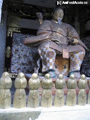 [P11] Şogun în Nikko » foto by Michi
 - 
<span class="allrVoted glyphicon glyphicon-heart hidden" id="av688472"></span>
<a class="m-l-10 hidden" id="sv688472" onclick="voting_Foto_DelVot(,688472,13808)" role="button">șterge vot <span class="glyphicon glyphicon-remove"></span></a>
<a id="v9688472" class=" c-red"  onclick="voting_Foto_SetVot(688472)" role="button"><span class="glyphicon glyphicon-heart-empty"></span> <b>LIKE</b> = Votează poza</a> <img class="hidden"  id="f688472W9" src="/imagini/loader.gif" border="0" /><span class="AjErrMes hidden" id="e688472ErM"></span>