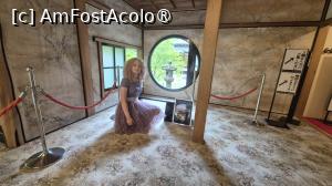 [P26] Urmatoarele incaperi reprezinta structura originala cu trei etaje din 1840, camerele elegante, rafinate, cu vederi uimitoare la gradina din spatele vilei. La etajul doi se afla o camera din care imparatul aducea rugaciuni stramosilor sai. » foto by geani anto
 - 
<span class="allrVoted glyphicon glyphicon-heart hidden" id="av1441052"></span>
<a class="m-l-10 hidden" id="sv1441052" onclick="voting_Foto_DelVot(,1441052,13808)" role="button">șterge vot <span class="glyphicon glyphicon-remove"></span></a>
<a id="v91441052" class=" c-red"  onclick="voting_Foto_SetVot(1441052)" role="button"><span class="glyphicon glyphicon-heart-empty"></span> <b>LIKE</b> = Votează poza</a> <img class="hidden"  id="f1441052W9" src="/imagini/loader.gif" border="0" /><span class="AjErrMes hidden" id="e1441052ErM"></span>