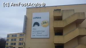[P02] Lenas West Hotel, Viena (sigla de la intrare).  » foto by traian.leuca †
 - 
<span class="allrVoted glyphicon glyphicon-heart hidden" id="av1083158"></span>
<a class="m-l-10 hidden" id="sv1083158" onclick="voting_Foto_DelVot(,1083158,13814)" role="button">șterge vot <span class="glyphicon glyphicon-remove"></span></a>
<a id="v91083158" class=" c-red"  onclick="voting_Foto_SetVot(1083158)" role="button"><span class="glyphicon glyphicon-heart-empty"></span> <b>LIKE</b> = Votează poza</a> <img class="hidden"  id="f1083158W9" src="/imagini/loader.gif" border="0" /><span class="AjErrMes hidden" id="e1083158ErM"></span>