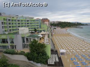 [P11] Hotelul Arsena » foto by mont
 - 
<span class="allrVoted glyphicon glyphicon-heart hidden" id="av1381639"></span>
<a class="m-l-10 hidden" id="sv1381639" onclick="voting_Foto_DelVot(,1381639,13819)" role="button">șterge vot <span class="glyphicon glyphicon-remove"></span></a>
<a id="v91381639" class=" c-red"  onclick="voting_Foto_SetVot(1381639)" role="button"><span class="glyphicon glyphicon-heart-empty"></span> <b>LIKE</b> = Votează poza</a> <img class="hidden"  id="f1381639W9" src="/imagini/loader.gif" border="0" /><span class="AjErrMes hidden" id="e1381639ErM"></span>