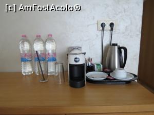 [P12] Expresorul de cafea » foto by mont
 - 
<span class="allrVoted glyphicon glyphicon-heart hidden" id="av1381640"></span>
<a class="m-l-10 hidden" id="sv1381640" onclick="voting_Foto_DelVot(,1381640,13819)" role="button">șterge vot <span class="glyphicon glyphicon-remove"></span></a>
<a id="v91381640" class=" c-red"  onclick="voting_Foto_SetVot(1381640)" role="button"><span class="glyphicon glyphicon-heart-empty"></span> <b>LIKE</b> = Votează poza</a> <img class="hidden"  id="f1381640W9" src="/imagini/loader.gif" border="0" /><span class="AjErrMes hidden" id="e1381640ErM"></span>