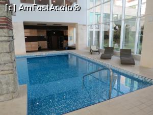 [P07] Piscina interioara » foto by mont
 - 
<span class="allrVoted glyphicon glyphicon-heart hidden" id="av1381635"></span>
<a class="m-l-10 hidden" id="sv1381635" onclick="voting_Foto_DelVot(,1381635,13819)" role="button">șterge vot <span class="glyphicon glyphicon-remove"></span></a>
<a id="v91381635" class=" c-red"  onclick="voting_Foto_SetVot(1381635)" role="button"><span class="glyphicon glyphicon-heart-empty"></span> <b>LIKE</b> = Votează poza</a> <img class="hidden"  id="f1381635W9" src="/imagini/loader.gif" border="0" /><span class="AjErrMes hidden" id="e1381635ErM"></span>