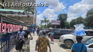 [P15] pe străzile capitalei » foto by robert
 - 
<span class="allrVoted glyphicon glyphicon-heart hidden" id="av1511703"></span>
<a class="m-l-10 hidden" id="sv1511703" onclick="voting_Foto_DelVot(,1511703,13820)" role="button">șterge vot <span class="glyphicon glyphicon-remove"></span></a>
<a id="v91511703" class=" c-red"  onclick="voting_Foto_SetVot(1511703)" role="button"><span class="glyphicon glyphicon-heart-empty"></span> <b>LIKE</b> = Votează poza</a> <img class="hidden"  id="f1511703W9" src="/imagini/loader.gif" border="0" /><span class="AjErrMes hidden" id="e1511703ErM"></span>