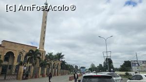 [P05] pe străzile capitalei » foto by robert
 - 
<span class="allrVoted glyphicon glyphicon-heart hidden" id="av1511693"></span>
<a class="m-l-10 hidden" id="sv1511693" onclick="voting_Foto_DelVot(,1511693,13820)" role="button">șterge vot <span class="glyphicon glyphicon-remove"></span></a>
<a id="v91511693" class=" c-red"  onclick="voting_Foto_SetVot(1511693)" role="button"><span class="glyphicon glyphicon-heart-empty"></span> <b>LIKE</b> = Votează poza</a> <img class="hidden"  id="f1511693W9" src="/imagini/loader.gif" border="0" /><span class="AjErrMes hidden" id="e1511693ErM"></span>