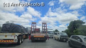 [P08] pe străzile capitalei » foto by robert
 - 
<span class="allrVoted glyphicon glyphicon-heart hidden" id="av1511696"></span>
<a class="m-l-10 hidden" id="sv1511696" onclick="voting_Foto_DelVot(,1511696,13820)" role="button">șterge vot <span class="glyphicon glyphicon-remove"></span></a>
<a id="v91511696" class=" c-red"  onclick="voting_Foto_SetVot(1511696)" role="button"><span class="glyphicon glyphicon-heart-empty"></span> <b>LIKE</b> = Votează poza</a> <img class="hidden"  id="f1511696W9" src="/imagini/loader.gif" border="0" /><span class="AjErrMes hidden" id="e1511696ErM"></span>