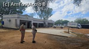 [P12] am ajuns la regat » foto by robert
 - 
<span class="allrVoted glyphicon glyphicon-heart hidden" id="av1512056"></span>
<a class="m-l-10 hidden" id="sv1512056" onclick="voting_Foto_DelVot(,1512056,13820)" role="button">șterge vot <span class="glyphicon glyphicon-remove"></span></a>
<a id="v91512056" class=" c-red"  onclick="voting_Foto_SetVot(1512056)" role="button"><span class="glyphicon glyphicon-heart-empty"></span> <b>LIKE</b> = Votează poza</a> <img class="hidden"  id="f1512056W9" src="/imagini/loader.gif" border="0" /><span class="AjErrMes hidden" id="e1512056ErM"></span>