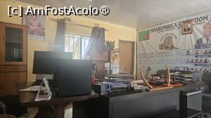 [P16] am fost primiți de rege » foto by robert
 - 
<span class="allrVoted glyphicon glyphicon-heart hidden" id="av1512060"></span>
<a class="m-l-10 hidden" id="sv1512060" onclick="voting_Foto_DelVot(,1512060,13820)" role="button">șterge vot <span class="glyphicon glyphicon-remove"></span></a>
<a id="v91512060" class=" c-red"  onclick="voting_Foto_SetVot(1512060)" role="button"><span class="glyphicon glyphicon-heart-empty"></span> <b>LIKE</b> = Votează poza</a> <img class="hidden"  id="f1512060W9" src="/imagini/loader.gif" border="0" /><span class="AjErrMes hidden" id="e1512060ErM"></span>