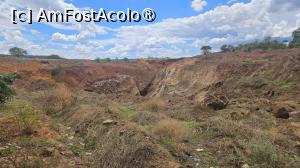 [P22] zona minieră » foto by robert
 - 
<span class="allrVoted glyphicon glyphicon-heart hidden" id="av1512066"></span>
<a class="m-l-10 hidden" id="sv1512066" onclick="voting_Foto_DelVot(,1512066,13820)" role="button">șterge vot <span class="glyphicon glyphicon-remove"></span></a>
<a id="v91512066" class=" c-red"  onclick="voting_Foto_SetVot(1512066)" role="button"><span class="glyphicon glyphicon-heart-empty"></span> <b>LIKE</b> = Votează poza</a> <img class="hidden"  id="f1512066W9" src="/imagini/loader.gif" border="0" /><span class="AjErrMes hidden" id="e1512066ErM"></span>