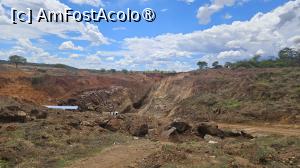 [P24] zona minieră » foto by robert
 - 
<span class="allrVoted glyphicon glyphicon-heart hidden" id="av1512068"></span>
<a class="m-l-10 hidden" id="sv1512068" onclick="voting_Foto_DelVot(,1512068,13820)" role="button">șterge vot <span class="glyphicon glyphicon-remove"></span></a>
<a id="v91512068" class=" c-red"  onclick="voting_Foto_SetVot(1512068)" role="button"><span class="glyphicon glyphicon-heart-empty"></span> <b>LIKE</b> = Votează poza</a> <img class="hidden"  id="f1512068W9" src="/imagini/loader.gif" border="0" /><span class="AjErrMes hidden" id="e1512068ErM"></span>