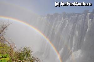 [P02] cascada Victoria » foto by christian26ro
 - 
<span class="allrVoted glyphicon glyphicon-heart hidden" id="av409027"></span>
<a class="m-l-10 hidden" id="sv409027" onclick="voting_Foto_DelVot(,409027,13820)" role="button">șterge vot <span class="glyphicon glyphicon-remove"></span></a>
<a id="v9409027" class=" c-red"  onclick="voting_Foto_SetVot(409027)" role="button"><span class="glyphicon glyphicon-heart-empty"></span> <b>LIKE</b> = Votează poza</a> <img class="hidden"  id="f409027W9" src="/imagini/loader.gif" border="0" /><span class="AjErrMes hidden" id="e409027ErM"></span>