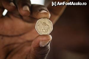 [P20] Moneda nationala din Botswana » foto by christian26ro
 - 
<span class="allrVoted glyphicon glyphicon-heart hidden" id="av409279"></span>
<a class="m-l-10 hidden" id="sv409279" onclick="voting_Foto_DelVot(,409279,13820)" role="button">șterge vot <span class="glyphicon glyphicon-remove"></span></a>
<a id="v9409279" class=" c-red"  onclick="voting_Foto_SetVot(409279)" role="button"><span class="glyphicon glyphicon-heart-empty"></span> <b>LIKE</b> = Votează poza</a> <img class="hidden"  id="f409279W9" src="/imagini/loader.gif" border="0" /><span class="AjErrMes hidden" id="e409279ErM"></span>