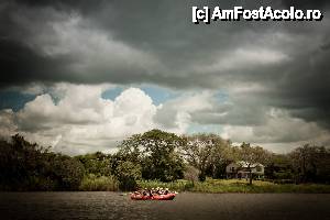 [P26] canoe safari » foto by christian26ro
 - 
<span class="allrVoted glyphicon glyphicon-heart hidden" id="av409285"></span>
<a class="m-l-10 hidden" id="sv409285" onclick="voting_Foto_DelVot(,409285,13820)" role="button">șterge vot <span class="glyphicon glyphicon-remove"></span></a>
<a id="v9409285" class=" c-red"  onclick="voting_Foto_SetVot(409285)" role="button"><span class="glyphicon glyphicon-heart-empty"></span> <b>LIKE</b> = Votează poza</a> <img class="hidden"  id="f409285W9" src="/imagini/loader.gif" border="0" /><span class="AjErrMes hidden" id="e409285ErM"></span>