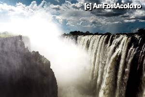 [P29] Cascada Victoria » foto by christian26ro
 - 
<span class="allrVoted glyphicon glyphicon-heart hidden" id="av409288"></span>
<a class="m-l-10 hidden" id="sv409288" onclick="voting_Foto_DelVot(,409288,13820)" role="button">șterge vot <span class="glyphicon glyphicon-remove"></span></a>
<a id="v9409288" class=" c-red"  onclick="voting_Foto_SetVot(409288)" role="button"><span class="glyphicon glyphicon-heart-empty"></span> <b>LIKE</b> = Votează poza</a> <img class="hidden"  id="f409288W9" src="/imagini/loader.gif" border="0" /><span class="AjErrMes hidden" id="e409288ErM"></span>