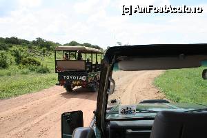 [P04] safari in Chobe - Botswana » foto by christian26ro
 - 
<span class="allrVoted glyphicon glyphicon-heart hidden" id="av409029"></span>
<a class="m-l-10 hidden" id="sv409029" onclick="voting_Foto_DelVot(,409029,13820)" role="button">șterge vot <span class="glyphicon glyphicon-remove"></span></a>
<a id="v9409029" class=" c-red"  onclick="voting_Foto_SetVot(409029)" role="button"><span class="glyphicon glyphicon-heart-empty"></span> <b>LIKE</b> = Votează poza</a> <img class="hidden"  id="f409029W9" src="/imagini/loader.gif" border="0" /><span class="AjErrMes hidden" id="e409029ErM"></span>