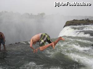 [P08] Devils pool » foto by christian26ro
 - 
<span class="allrVoted glyphicon glyphicon-heart hidden" id="av409033"></span>
<a class="m-l-10 hidden" id="sv409033" onclick="voting_Foto_DelVot(,409033,13820)" role="button">șterge vot <span class="glyphicon glyphicon-remove"></span></a>
<a id="v9409033" class=" c-red"  onclick="voting_Foto_SetVot(409033)" role="button"><span class="glyphicon glyphicon-heart-empty"></span> <b>LIKE</b> = Votează poza</a> <img class="hidden"  id="f409033W9" src="/imagini/loader.gif" border="0" /><span class="AjErrMes hidden" id="e409033ErM"></span>
