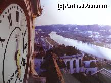 [P01] Imagine de pe terasa universitatii cu panorama raului Mondego » foto by Marian Preda
 - 
<span class="allrVoted glyphicon glyphicon-heart hidden" id="av409185"></span>
<a class="m-l-10 hidden" id="sv409185" onclick="voting_Foto_DelVot(,409185,13823)" role="button">șterge vot <span class="glyphicon glyphicon-remove"></span></a>
<a id="v9409185" class=" c-red"  onclick="voting_Foto_SetVot(409185)" role="button"><span class="glyphicon glyphicon-heart-empty"></span> <b>LIKE</b> = Votează poza</a> <img class="hidden"  id="f409185W9" src="/imagini/loader.gif" border="0" /><span class="AjErrMes hidden" id="e409185ErM"></span>