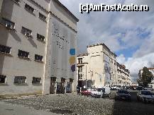 [P12] Cladirile adiacente Universitatii » foto by Marian Preda
 - 
<span class="allrVoted glyphicon glyphicon-heart hidden" id="av409196"></span>
<a class="m-l-10 hidden" id="sv409196" onclick="voting_Foto_DelVot(,409196,13823)" role="button">șterge vot <span class="glyphicon glyphicon-remove"></span></a>
<a id="v9409196" class=" c-red"  onclick="voting_Foto_SetVot(409196)" role="button"><span class="glyphicon glyphicon-heart-empty"></span> <b>LIKE</b> = Votează poza</a> <img class="hidden"  id="f409196W9" src="/imagini/loader.gif" border="0" /><span class="AjErrMes hidden" id="e409196ErM"></span>