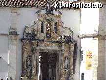[P14] Intrare principala in Universitate » foto by Marian Preda
 - 
<span class="allrVoted glyphicon glyphicon-heart hidden" id="av409198"></span>
<a class="m-l-10 hidden" id="sv409198" onclick="voting_Foto_DelVot(,409198,13823)" role="button">șterge vot <span class="glyphicon glyphicon-remove"></span></a>
<a id="v9409198" class=" c-red"  onclick="voting_Foto_SetVot(409198)" role="button"><span class="glyphicon glyphicon-heart-empty"></span> <b>LIKE</b> = Votează poza</a> <img class="hidden"  id="f409198W9" src="/imagini/loader.gif" border="0" /><span class="AjErrMes hidden" id="e409198ErM"></span>