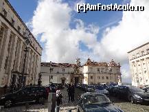 [P16] Cladiri relativ moderne ale facultatilor din Coimbra » foto by Marian Preda
 - 
<span class="allrVoted glyphicon glyphicon-heart hidden" id="av409200"></span>
<a class="m-l-10 hidden" id="sv409200" onclick="voting_Foto_DelVot(,409200,13823)" role="button">șterge vot <span class="glyphicon glyphicon-remove"></span></a>
<a id="v9409200" class=" c-red"  onclick="voting_Foto_SetVot(409200)" role="button"><span class="glyphicon glyphicon-heart-empty"></span> <b>LIKE</b> = Votează poza</a> <img class="hidden"  id="f409200W9" src="/imagini/loader.gif" border="0" /><span class="AjErrMes hidden" id="e409200ErM"></span>