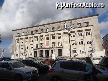 [P17] Facultatea de medicina » foto by Marian Preda
 - 
<span class="allrVoted glyphicon glyphicon-heart hidden" id="av409201"></span>
<a class="m-l-10 hidden" id="sv409201" onclick="voting_Foto_DelVot(,409201,13823)" role="button">șterge vot <span class="glyphicon glyphicon-remove"></span></a>
<a id="v9409201" class=" c-red"  onclick="voting_Foto_SetVot(409201)" role="button"><span class="glyphicon glyphicon-heart-empty"></span> <b>LIKE</b> = Votează poza</a> <img class="hidden"  id="f409201W9" src="/imagini/loader.gif" border="0" /><span class="AjErrMes hidden" id="e409201ErM"></span>