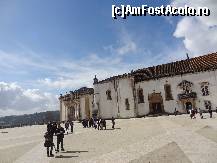 [P21] Biblioteca Joanina » foto by Marian Preda
 - 
<span class="allrVoted glyphicon glyphicon-heart hidden" id="av409205"></span>
<a class="m-l-10 hidden" id="sv409205" onclick="voting_Foto_DelVot(,409205,13823)" role="button">șterge vot <span class="glyphicon glyphicon-remove"></span></a>
<a id="v9409205" class=" c-red"  onclick="voting_Foto_SetVot(409205)" role="button"><span class="glyphicon glyphicon-heart-empty"></span> <b>LIKE</b> = Votează poza</a> <img class="hidden"  id="f409205W9" src="/imagini/loader.gif" border="0" /><span class="AjErrMes hidden" id="e409205ErM"></span>