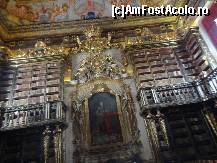 [P26] Opulenta din ultima camera a Bibliotecii Joanina!  » foto by Marian Preda
 - 
<span class="allrVoted glyphicon glyphicon-heart hidden" id="av409210"></span>
<a class="m-l-10 hidden" id="sv409210" onclick="voting_Foto_DelVot(,409210,13823)" role="button">șterge vot <span class="glyphicon glyphicon-remove"></span></a>
<a id="v9409210" class=" c-red"  onclick="voting_Foto_SetVot(409210)" role="button"><span class="glyphicon glyphicon-heart-empty"></span> <b>LIKE</b> = Votează poza</a> <img class="hidden"  id="f409210W9" src="/imagini/loader.gif" border="0" /><span class="AjErrMes hidden" id="e409210ErM"></span>