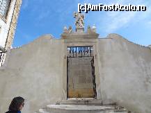 [P33] Am iesit pe partea laterala a bibliotecii » foto by Marian Preda
 - 
<span class="allrVoted glyphicon glyphicon-heart hidden" id="av409217"></span>
<a class="m-l-10 hidden" id="sv409217" onclick="voting_Foto_DelVot(,409217,13823)" role="button">șterge vot <span class="glyphicon glyphicon-remove"></span></a>
<a id="v9409217" class=" c-red"  onclick="voting_Foto_SetVot(409217)" role="button"><span class="glyphicon glyphicon-heart-empty"></span> <b>LIKE</b> = Votează poza</a> <img class="hidden"  id="f409217W9" src="/imagini/loader.gif" border="0" /><span class="AjErrMes hidden" id="e409217ErM"></span>