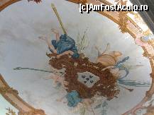 [P57] Plafon din Capela Sfantul Mihail » foto by Marian Preda
 - 
<span class="allrVoted glyphicon glyphicon-heart hidden" id="av409241"></span>
<a class="m-l-10 hidden" id="sv409241" onclick="voting_Foto_DelVot(,409241,13823)" role="button">șterge vot <span class="glyphicon glyphicon-remove"></span></a>
<a id="v9409241" class=" c-red"  onclick="voting_Foto_SetVot(409241)" role="button"><span class="glyphicon glyphicon-heart-empty"></span> <b>LIKE</b> = Votează poza</a> <img class="hidden"  id="f409241W9" src="/imagini/loader.gif" border="0" /><span class="AjErrMes hidden" id="e409241ErM"></span>