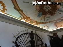[P58] sala juridica » foto by Marian Preda
 - 
<span class="allrVoted glyphicon glyphicon-heart hidden" id="av409242"></span>
<a class="m-l-10 hidden" id="sv409242" onclick="voting_Foto_DelVot(,409242,13823)" role="button">șterge vot <span class="glyphicon glyphicon-remove"></span></a>
<a id="v9409242" class=" c-red"  onclick="voting_Foto_SetVot(409242)" role="button"><span class="glyphicon glyphicon-heart-empty"></span> <b>LIKE</b> = Votează poza</a> <img class="hidden"  id="f409242W9" src="/imagini/loader.gif" border="0" /><span class="AjErrMes hidden" id="e409242ErM"></span>