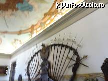 [P59] Sala Grande dos Actos » foto by Marian Preda
 - 
<span class="allrVoted glyphicon glyphicon-heart hidden" id="av409243"></span>
<a class="m-l-10 hidden" id="sv409243" onclick="voting_Foto_DelVot(,409243,13823)" role="button">șterge vot <span class="glyphicon glyphicon-remove"></span></a>
<a id="v9409243" class=" c-red"  onclick="voting_Foto_SetVot(409243)" role="button"><span class="glyphicon glyphicon-heart-empty"></span> <b>LIKE</b> = Votează poza</a> <img class="hidden"  id="f409243W9" src="/imagini/loader.gif" border="0" /><span class="AjErrMes hidden" id="e409243ErM"></span>