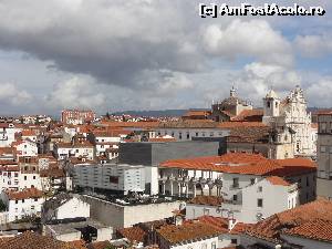 [P18] Sé Nova Catedral din Coimbra » foto by Marian Preda
 - 
<span class="allrVoted glyphicon glyphicon-heart hidden" id="av650166"></span>
<a class="m-l-10 hidden" id="sv650166" onclick="voting_Foto_DelVot(,650166,13823)" role="button">șterge vot <span class="glyphicon glyphicon-remove"></span></a>
<a id="v9650166" class=" c-red"  onclick="voting_Foto_SetVot(650166)" role="button"><span class="glyphicon glyphicon-heart-empty"></span> <b>LIKE</b> = Votează poza</a> <img class="hidden"  id="f650166W9" src="/imagini/loader.gif" border="0" /><span class="AjErrMes hidden" id="e650166ErM"></span>