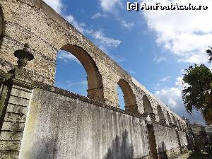 [P07] Situat pe Rua Arco de Traição, minunea ingineriei din vremea romanilor este de-a dreptul impresionantă » foto by Marian Preda
 - 
<span class="allrVoted glyphicon glyphicon-heart hidden" id="av650155"></span>
<a class="m-l-10 hidden" id="sv650155" onclick="voting_Foto_DelVot(,650155,13823)" role="button">șterge vot <span class="glyphicon glyphicon-remove"></span></a>
<a id="v9650155" class=" c-red"  onclick="voting_Foto_SetVot(650155)" role="button"><span class="glyphicon glyphicon-heart-empty"></span> <b>LIKE</b> = Votează poza</a> <img class="hidden"  id="f650155W9" src="/imagini/loader.gif" border="0" /><span class="AjErrMes hidden" id="e650155ErM"></span>