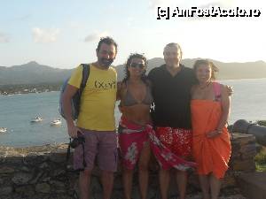 [P15] oameni adevarati si prieteni ramasi pe viata...  » foto by miracolo
 - 
<span class="allrVoted glyphicon glyphicon-heart hidden" id="av409693"></span>
<a class="m-l-10 hidden" id="sv409693" onclick="voting_Foto_DelVot(,409693,13824)" role="button">șterge vot <span class="glyphicon glyphicon-remove"></span></a>
<a id="v9409693" class=" c-red"  onclick="voting_Foto_SetVot(409693)" role="button"><span class="glyphicon glyphicon-heart-empty"></span> <b>LIKE</b> = Votează poza</a> <img class="hidden"  id="f409693W9" src="/imagini/loader.gif" border="0" /><span class="AjErrMes hidden" id="e409693ErM"></span>